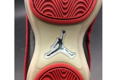 Reliable Retro 839 18 6530 Jordan Air 1111